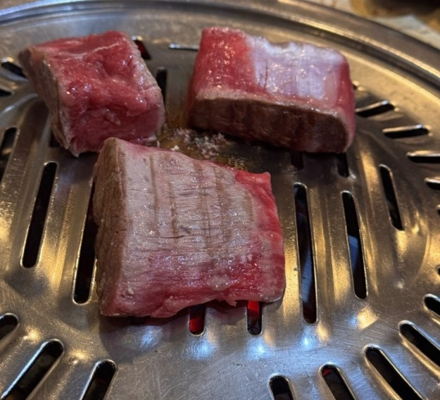 원강 내돈내산 찐후기