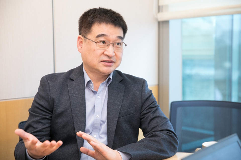 최혁진 국회의원 정치 경력