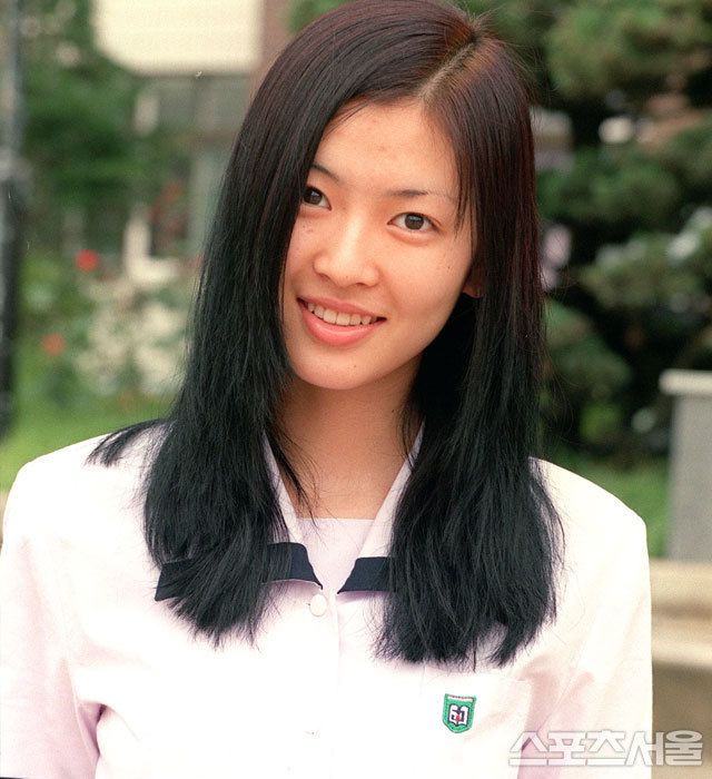 배우 김소연