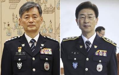 김동현 판사 프로필