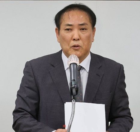 장순욱 변호사 법조 경력