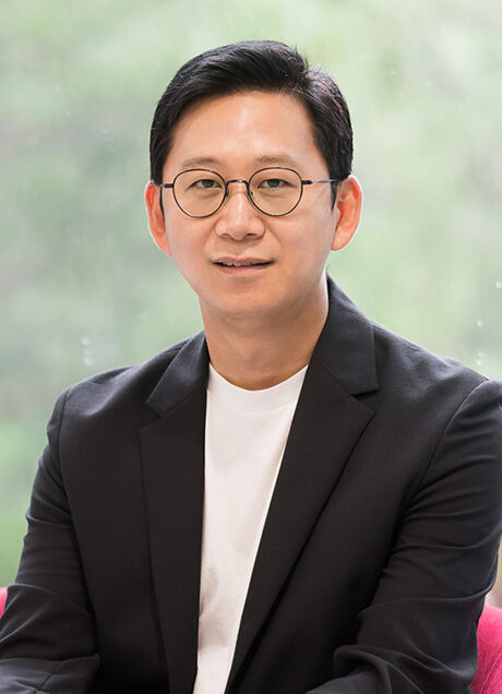 배경훈 인사청문회 주요 쟁점