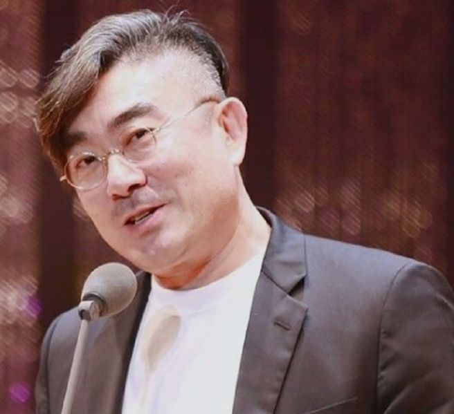 배우 방은희