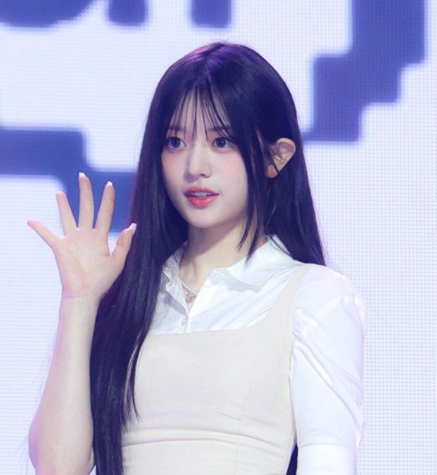 아일릿 민주