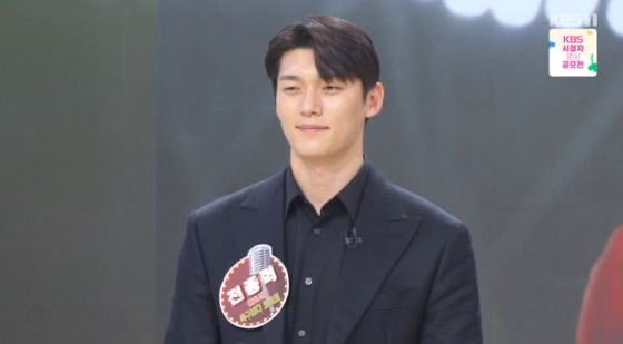전종혁 프로필