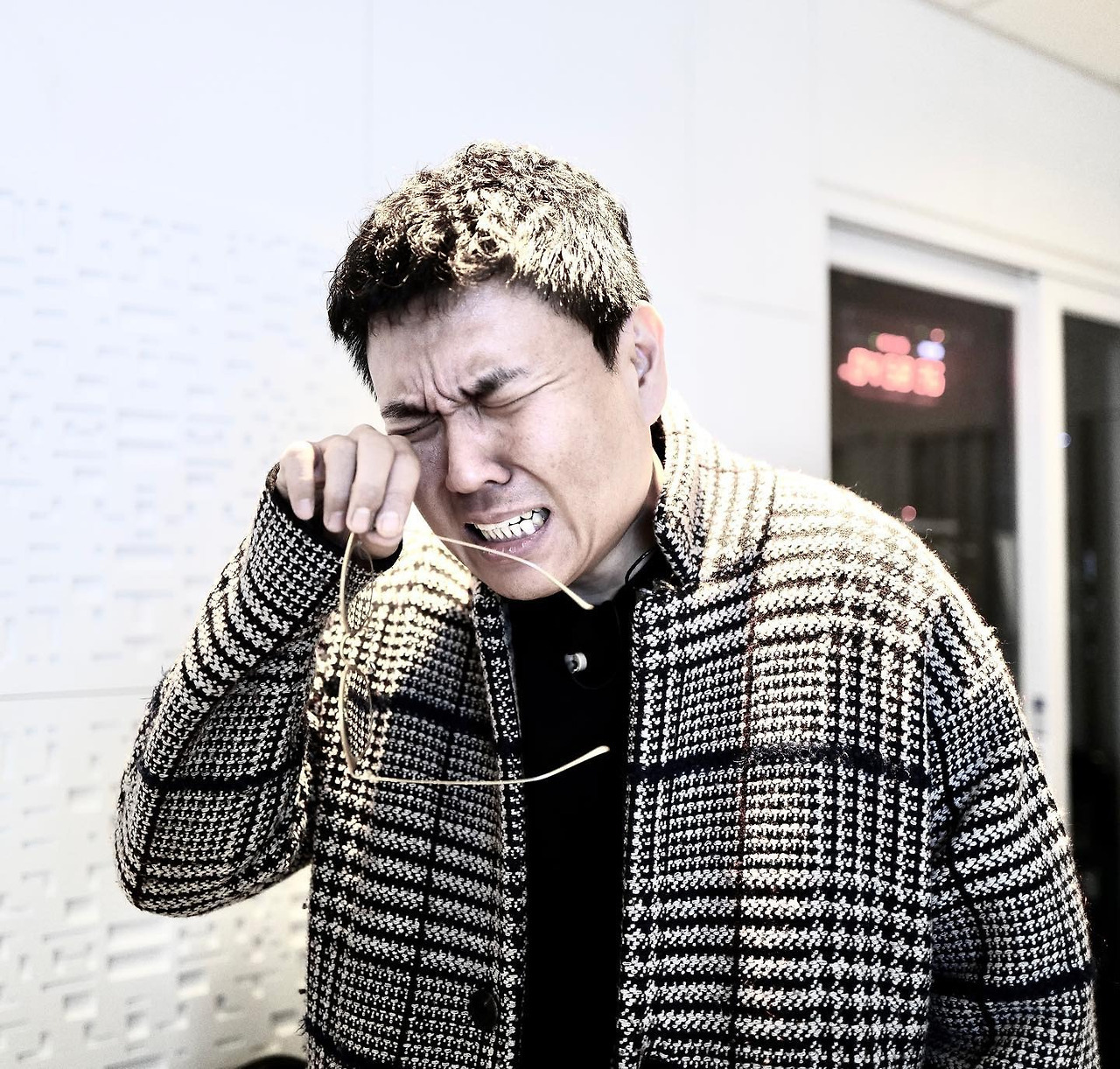 정승제 수학 1타 강사