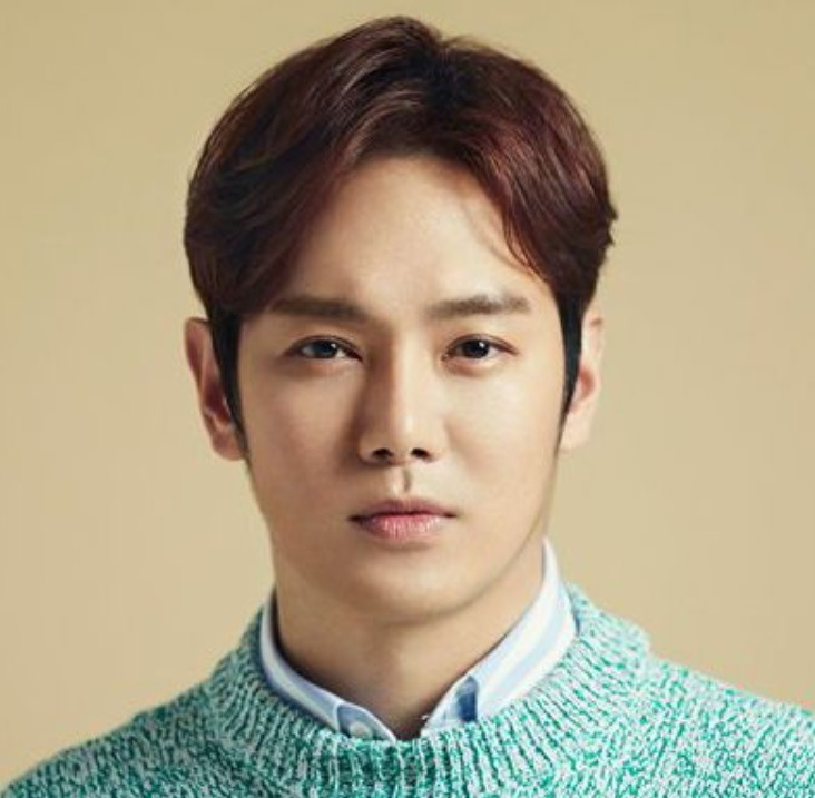 환희 현역가왕 출연