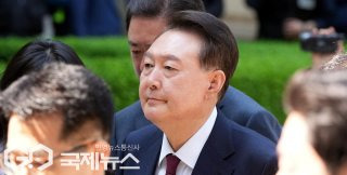 남세진 부장판사 윤석열 구속 영장 담당 판사