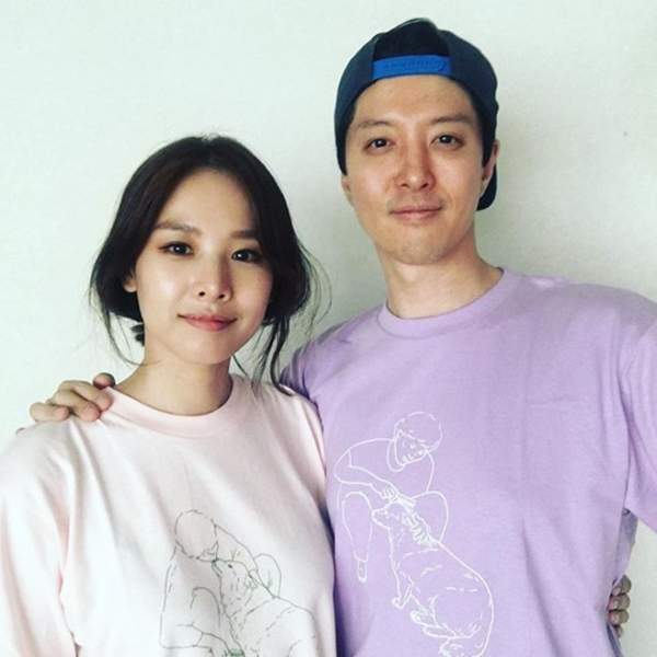 조윤희
