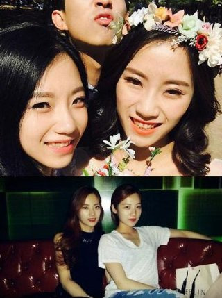 심으뜸 쌍둥이