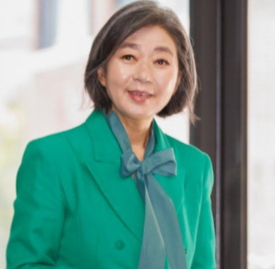 김행 언론 경력