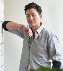 이정진 전여친