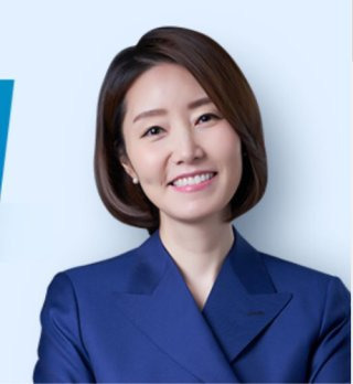 변희경 강선우 딸 발달장애