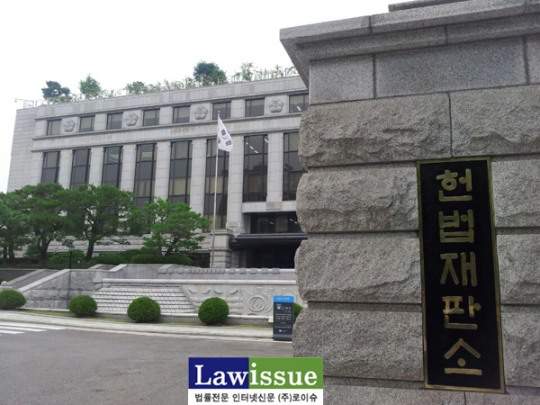 노희범 변호사 프로필