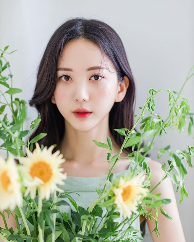 오요안나 사망
