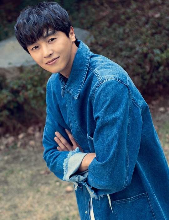 연우진