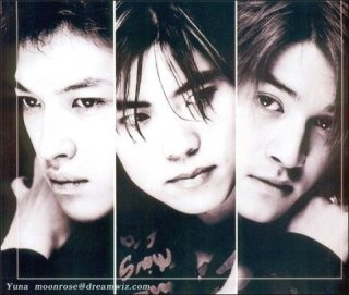 Y2K 소개