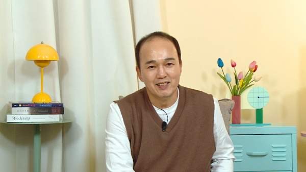 김광규
