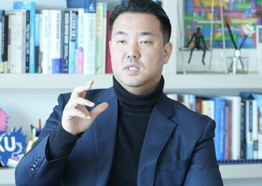 백골단 뜻