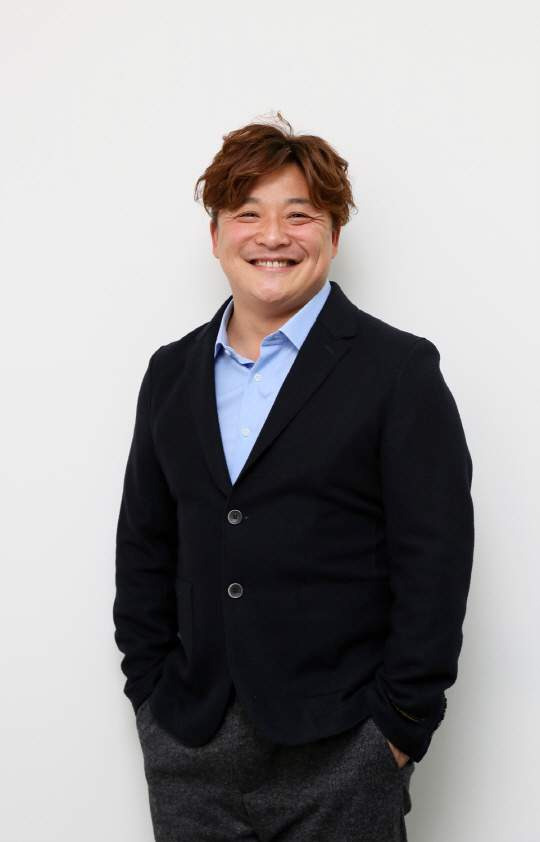 윤정수 김숙