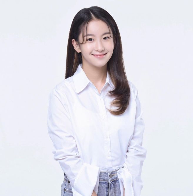 오유진