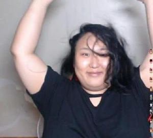 풍자 프로필
