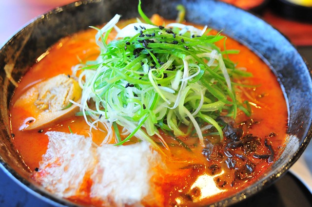 Cómo hacer Sopa de Res con Rábano Coreana: El Secreto de una Ama de Casa de Clan de 30 Años
