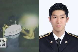 유족 폭로 예고