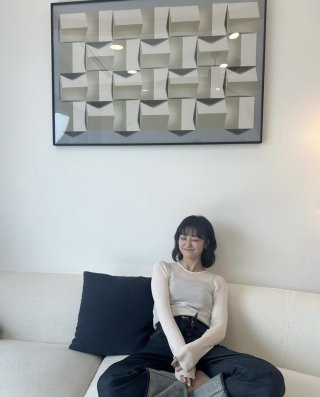 타카다 카호 팬미팅