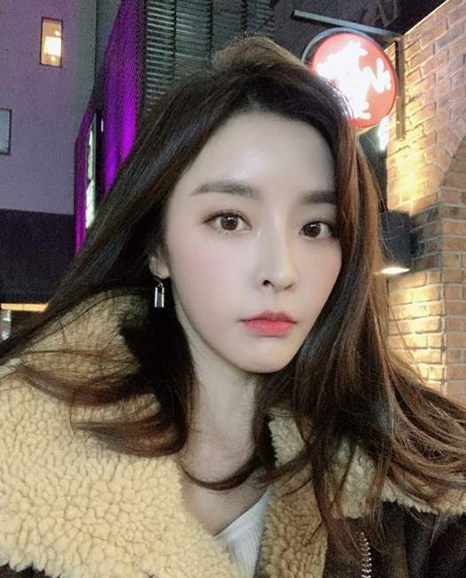 가수 강타