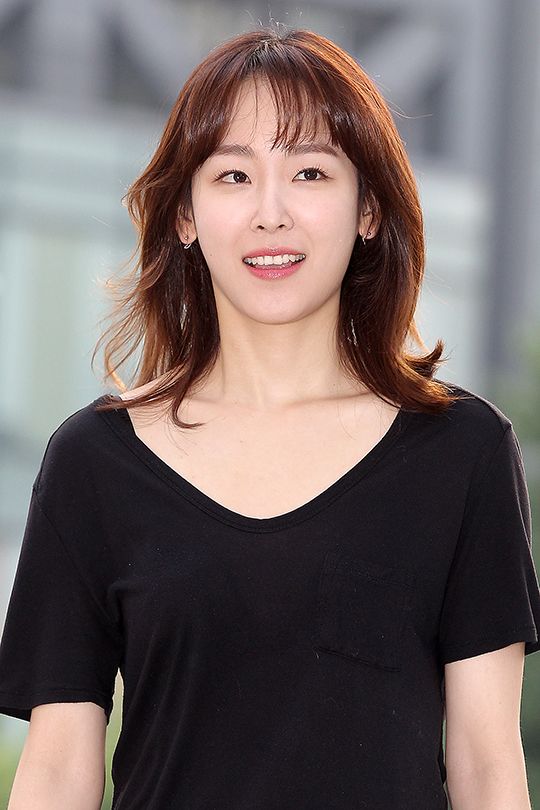 서현진