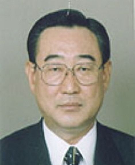 주대경 검사 프로필