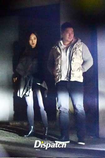 권유리 프로필