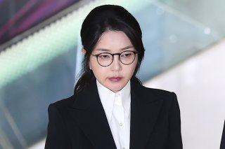 김건희 구속영장 실질심사 정재욱 부장판사
