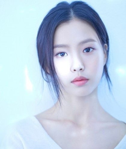 고민시 프로필