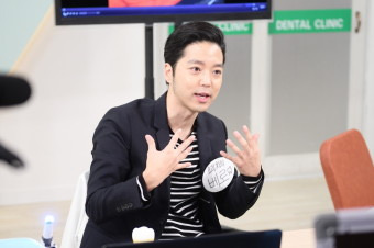 김형규 치과의사