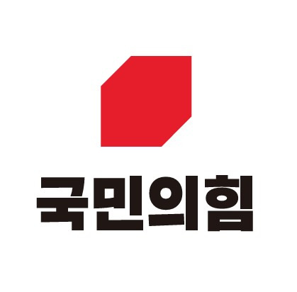 윤희석 국민의힘 대변인 활동