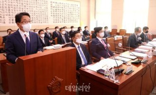 노만석 검찰 보완 수사는 필수