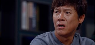 최태준 꼬꼬무