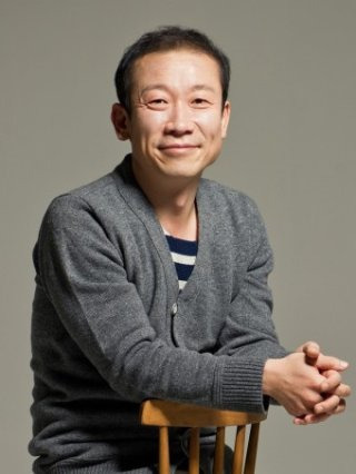 정석용 데뷔