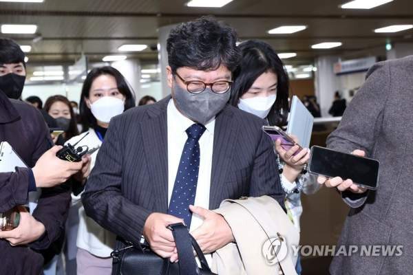 이승엽 변호사 이재명 담당 변호