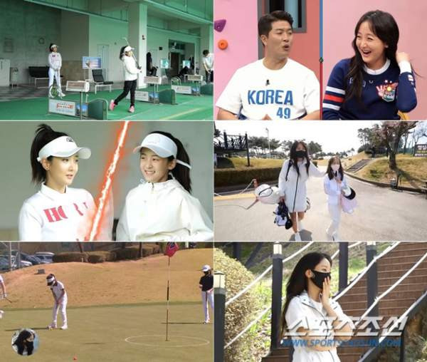 사강 암의심