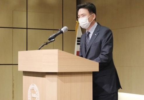 이송규 프로필