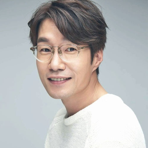 송영규 음주운전
