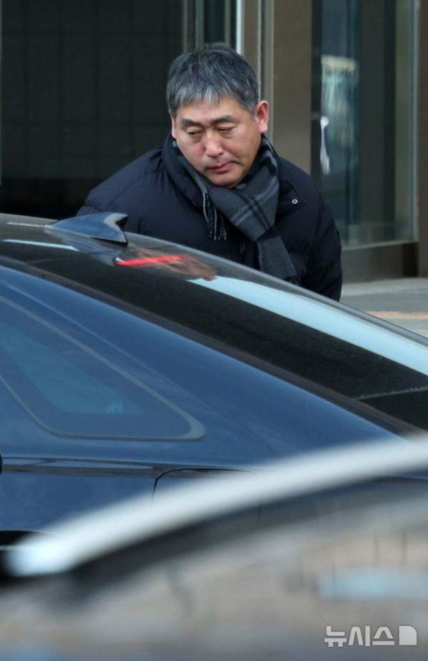 이대환 프로필