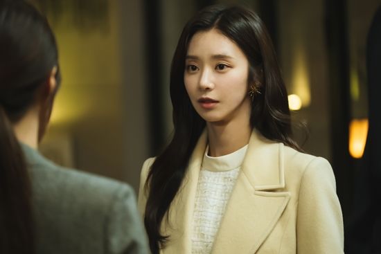 배우 이주빈