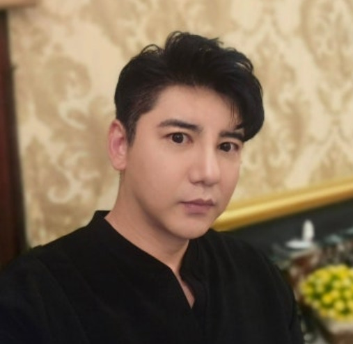 박재현 데뷔