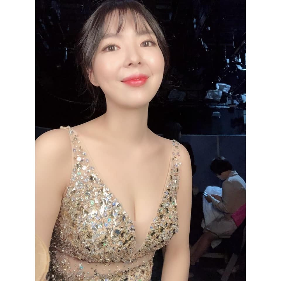 황정혜 개콘