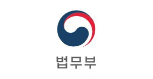 박지영특검보 변호사 검사 경력