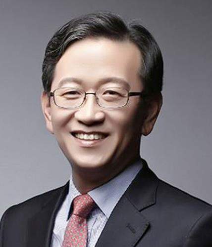 석동현 변호사 프로필